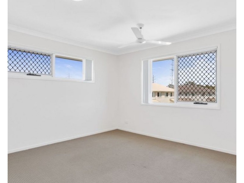 36/15 Silvereye Drive, Griffin QLD 4503