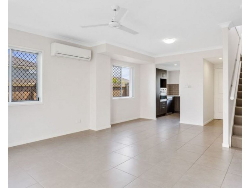 36/15 Silvereye Drive, Griffin QLD 4503