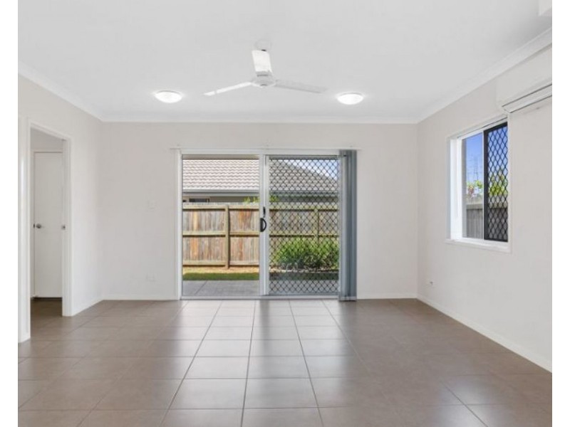 36/15 Silvereye Drive, Griffin QLD 4503