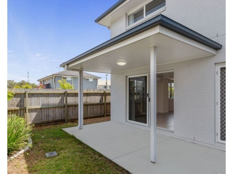 36/15 Silvereye Drive, Griffin QLD 4503