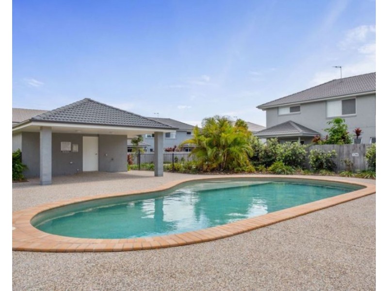 36/15 Silvereye Drive, Griffin QLD 4503