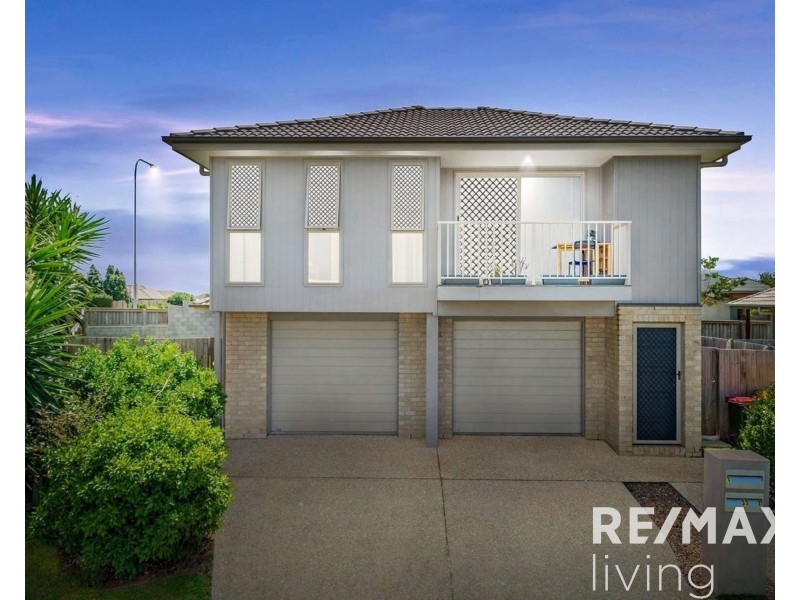 1/33 Pali Court, Griffin QLD 4503