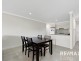 1/33 Pali Court, Griffin QLD 4503