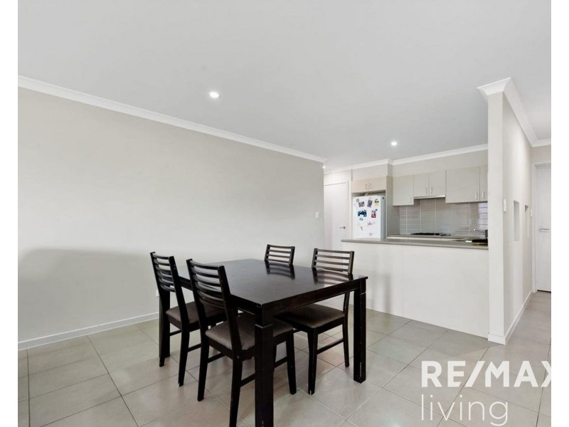 1/33 Pali Court, Griffin QLD 4503