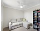 1/33 Pali Court, Griffin QLD 4503