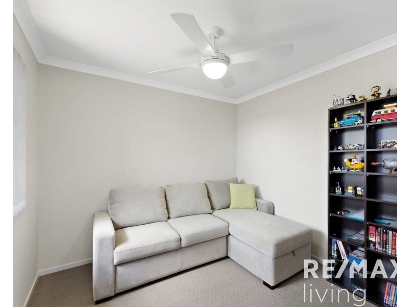1/33 Pali Court, Griffin QLD 4503