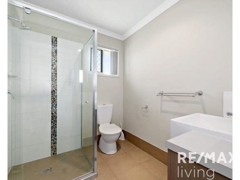 1/33 Pali Court, Griffin QLD 4503