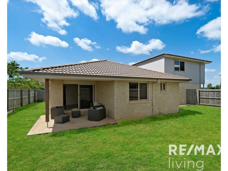 1/33 Pali Court, Griffin QLD 4503