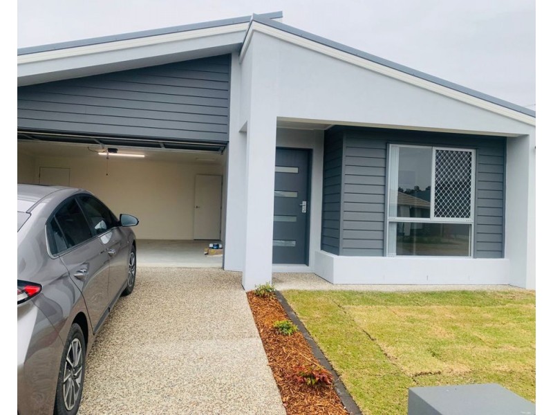 10 Sunray Parade, Griffin QLD 4503