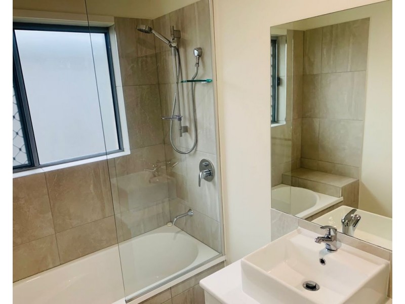 10 Sunray Parade, Griffin QLD 4503