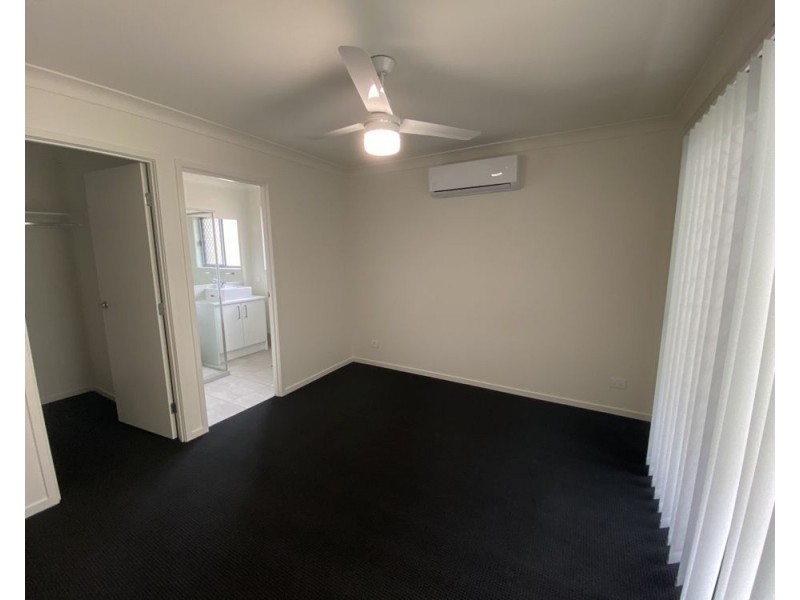 10 Sunray Parade, Griffin QLD 4503