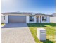 54 Columbine Crescent, Caboolture QLD 4510