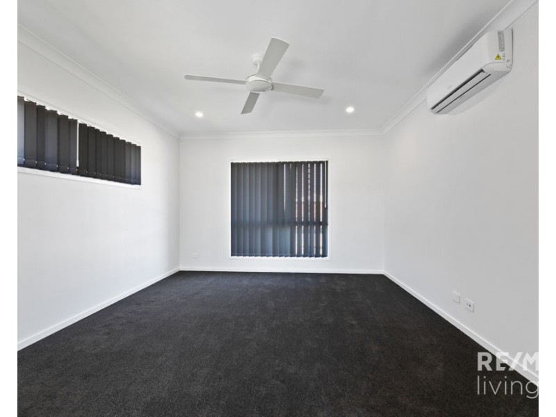 54 Columbine Crescent, Caboolture QLD 4510