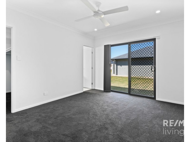54 Columbine Crescent, Caboolture QLD 4510