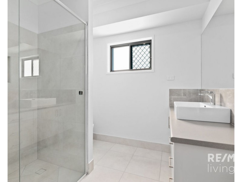 54 Columbine Crescent, Caboolture QLD 4510