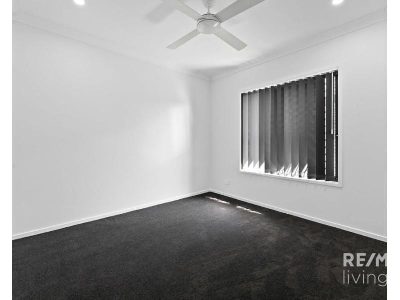 54 Columbine Crescent, Caboolture QLD 4510