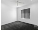 54 Columbine Crescent, Caboolture QLD 4510