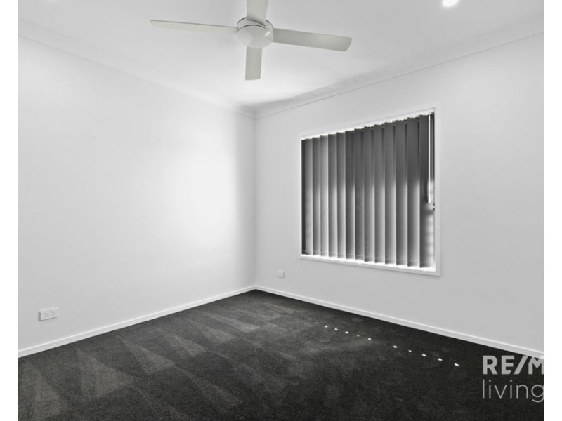 54 Columbine Crescent, Caboolture QLD 4510