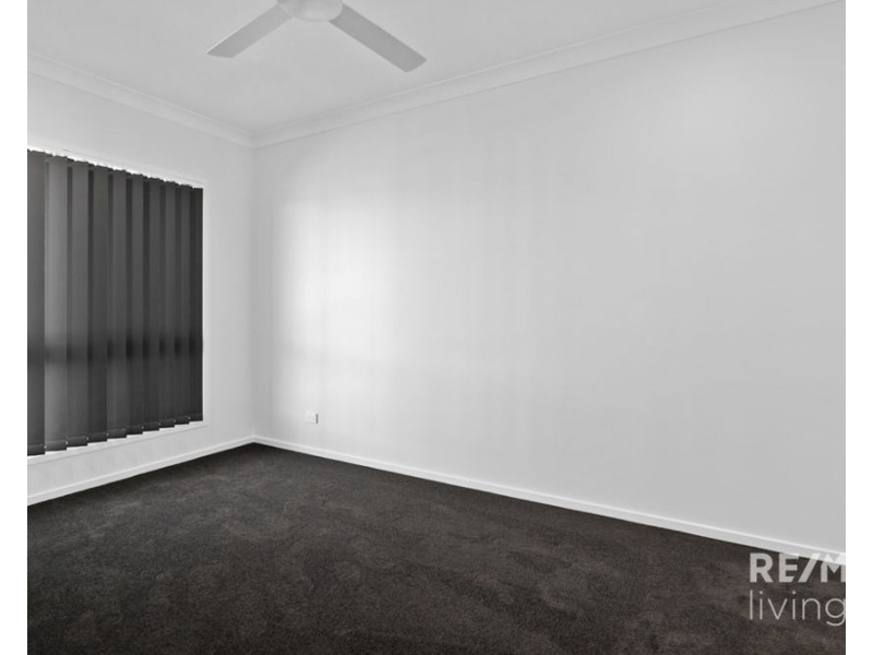 54 Columbine Crescent, Caboolture QLD 4510