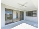 54 Columbine Crescent, Caboolture QLD 4510