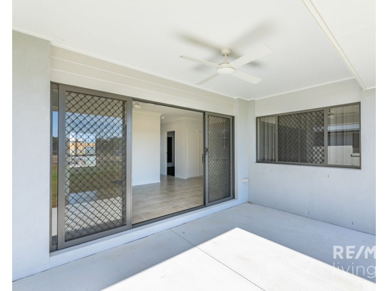 54 Columbine Crescent, Caboolture QLD 4510