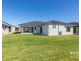 54 Columbine Crescent, Caboolture QLD 4510