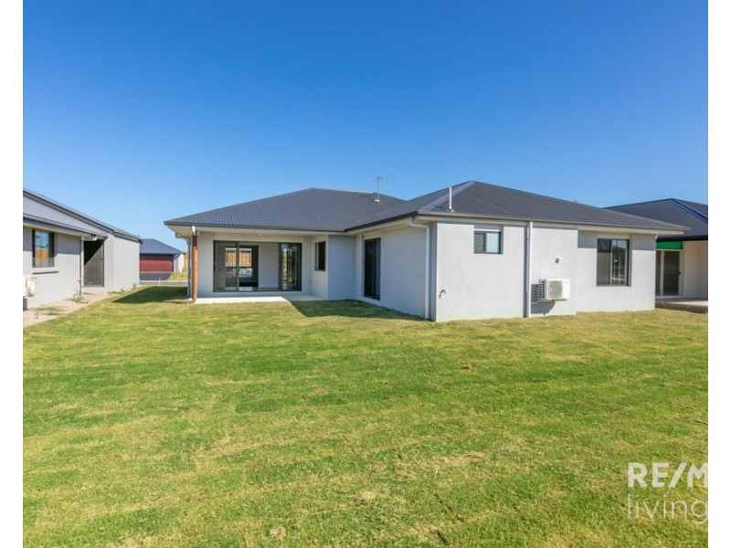 54 Columbine Crescent, Caboolture QLD 4510