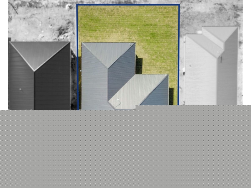 54 Columbine Crescent, Caboolture QLD 4510