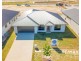 54 Columbine Crescent, Caboolture QLD 4510
