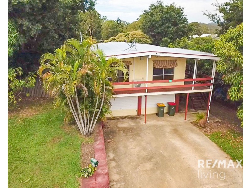 4 Blunt Street, Kilcoy QLD 4515