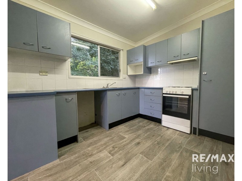 4 Blunt Street, Kilcoy QLD 4515