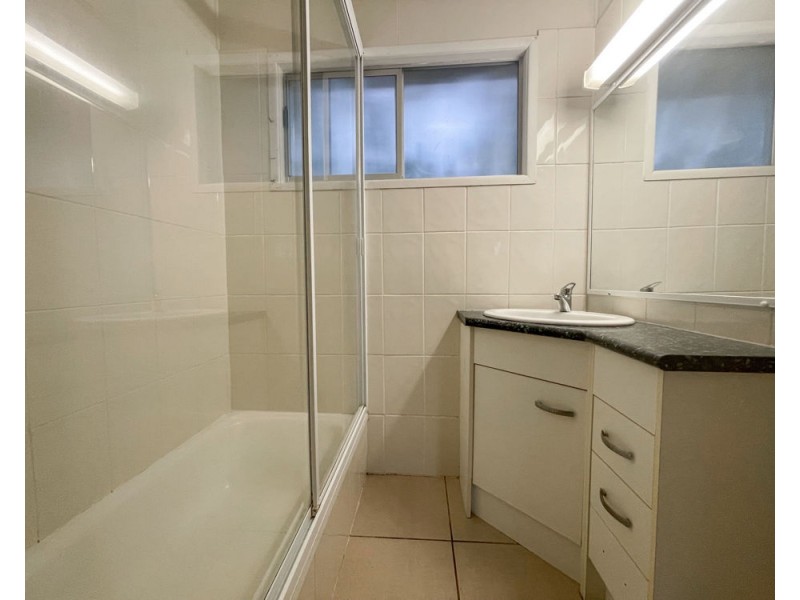 4 Blunt Street, Kilcoy QLD 4515