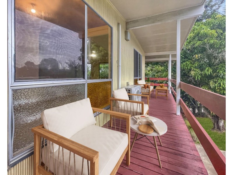 4 Blunt Street, Kilcoy QLD 4515