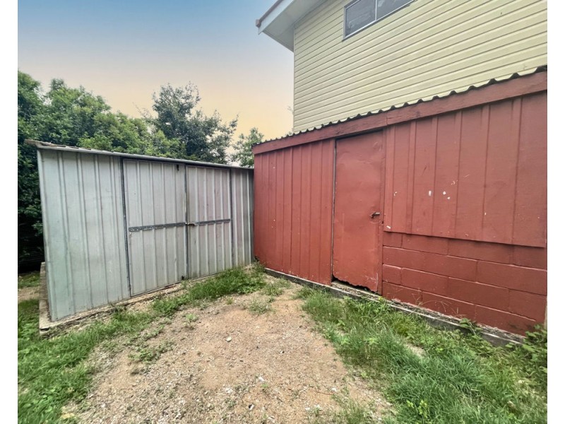 4 Blunt Street, Kilcoy QLD 4515