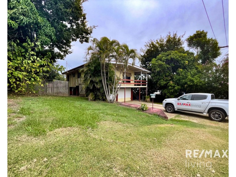 4 Blunt Street, Kilcoy QLD 4515