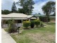 20 Brown Street, Kilcoy QLD 4515