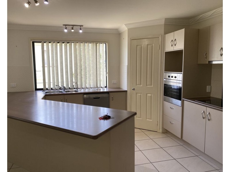 20 Brown Street, Kilcoy QLD 4515