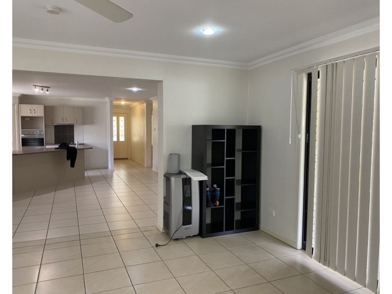 20 Brown Street, Kilcoy QLD 4515