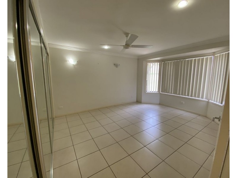 20 Brown Street, Kilcoy QLD 4515