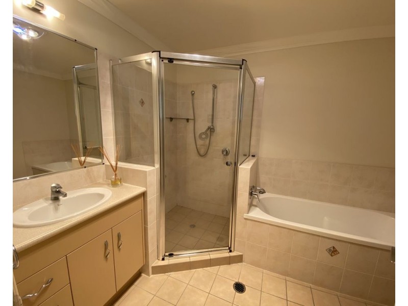 20 Brown Street, Kilcoy QLD 4515