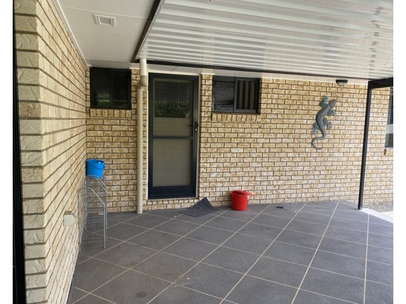 20 Brown Street, Kilcoy QLD 4515