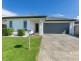 15 Awoonga Crescent, Morayfield QLD 4506