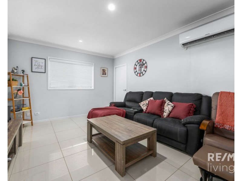 15 Awoonga Crescent, Morayfield QLD 4506