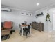 15 Awoonga Crescent, Morayfield QLD 4506