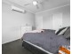 15 Awoonga Crescent, Morayfield QLD 4506