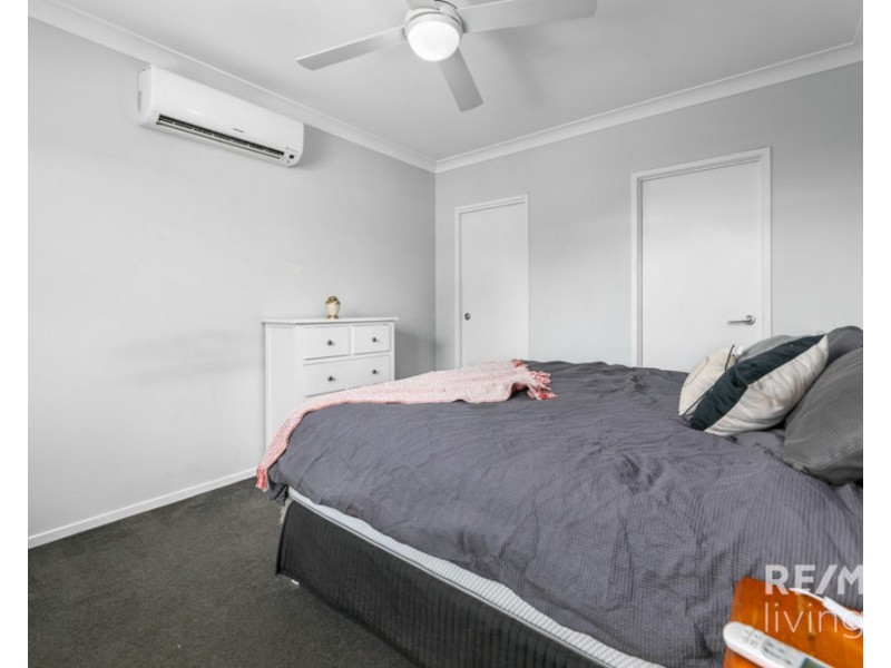 15 Awoonga Crescent, Morayfield QLD 4506