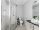 15 Awoonga Crescent, Morayfield QLD 4506
