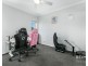 15 Awoonga Crescent, Morayfield QLD 4506