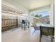 15 Awoonga Crescent, Morayfield QLD 4506