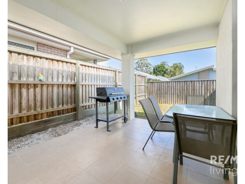 15 Awoonga Crescent, Morayfield QLD 4506